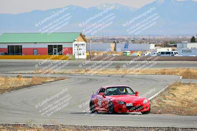 media/Feb-09-2025-Touge2Track (Sun) [[0d8e56c17a]]/Inter 2/Session 4 (Turns 11 and 12)/